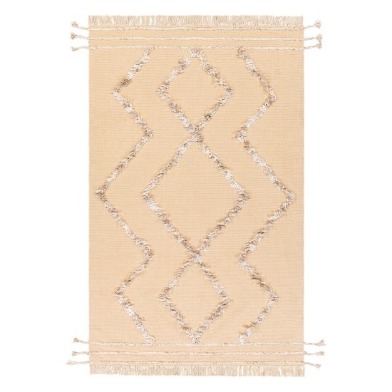 Surya Palo Alto PLA-2302 2' x 3' Rug