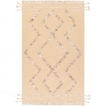 Surya Palo Alto PLA-2302 5' x 7'6" Rug