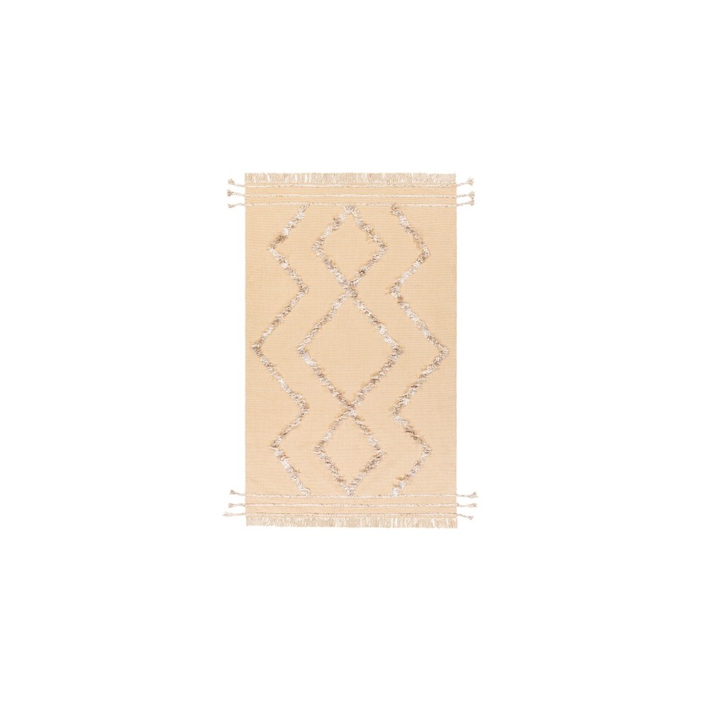 Surya Palo Alto PLA-2302 5' x 7'6" Rug Surya Palo Alto PLA-2302 5' x 7'6" Rug