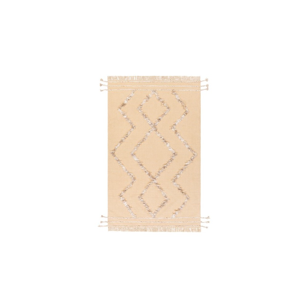 Surya Palo Alto PLA-2302 8'6" x 12' Rug