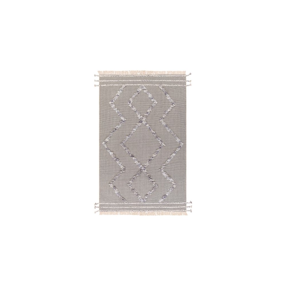 Surya Palo Alto PLA-2303 5' x 7'6" Rug