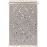Surya Palo Alto PLA-2303 8' x 10' Rug