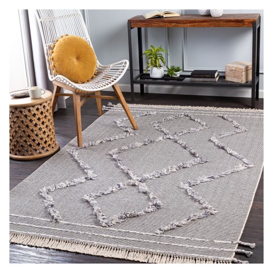 Surya Palo Alto PLA-2303 8'6" x 12' Rug