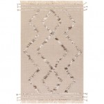 Surya Palo Alto PLA-2304 8'6" x 12' Rug