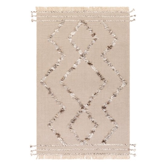 Surya Palo Alto PLA-2304 8'6" x 12' Rug