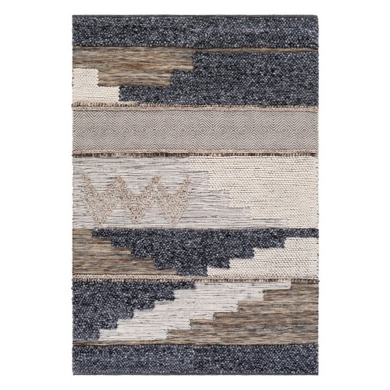 Surya Quenby QUE-2300 2'6" x 8' Rug