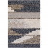 Surya Quenby QUE-2300 5' x 7'6" Rug