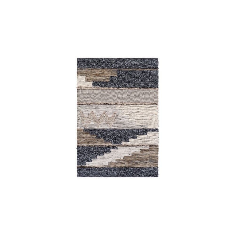 Surya Quenby QUE-2300 8' x 10' Rug Surya Quenby QUE-2300 8' x 10' Rug