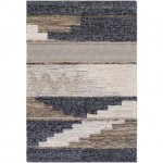 Surya Quenby QUE-2300 8'10" x 12' Rug
