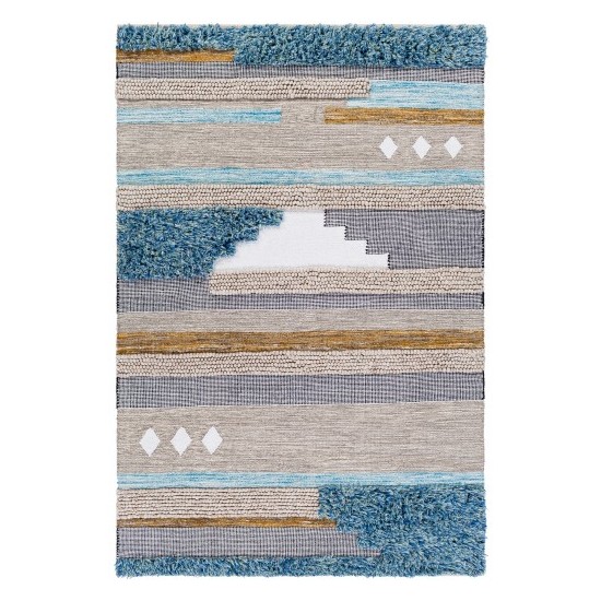 Surya Quenby QUE-2301 2' x 3' Rug