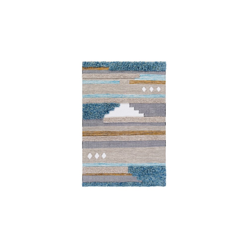 Surya Quenby QUE-2301 2' x 3' Rug