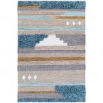 Surya Quenby QUE-2301 2'6" x 8' Rug