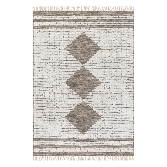 Surya Salinas SLS-2300 2' x 3' Rug