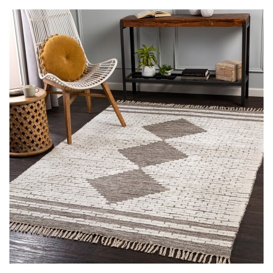 Surya Salinas SLS-2300 2' x 3' Rug