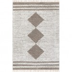 Surya Salinas SLS-2300 5' x 7'6" Rug