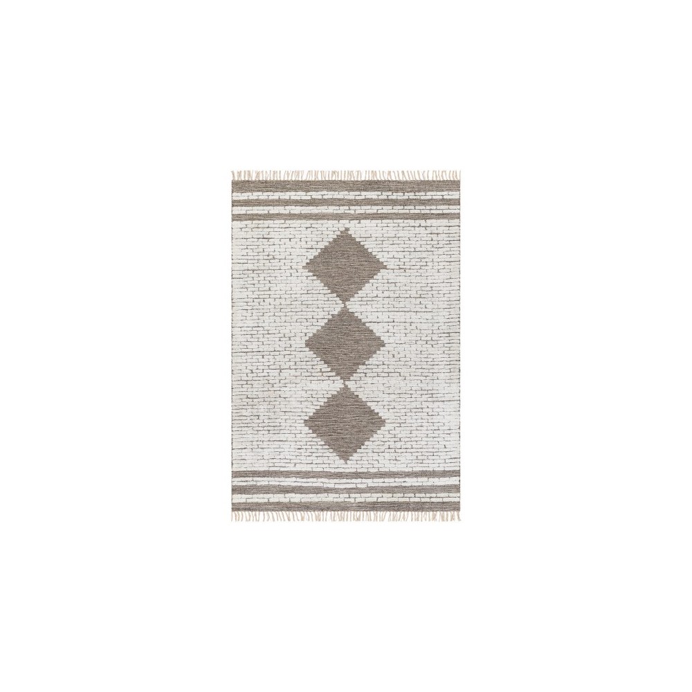 Surya Salinas SLS-2300 5' x 7'6" Rug Surya Salinas SLS-2300 5' x 7'6" Rug