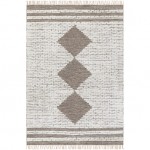 Surya Salinas SLS-2300 8' x 10' Rug