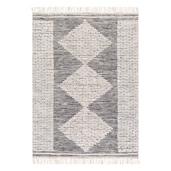 Surya Salinas SLS-2301 2' x 3' Rug