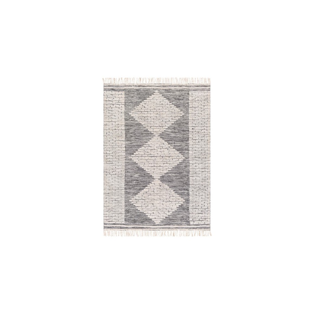 Surya Salinas SLS-2301 2' x 3' Rug Surya Salinas SLS-2301 2' x 3' Rug