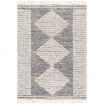 Surya Salinas SLS-2301 8' x 10' Rug