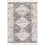 Surya Salinas SLS-2301 8'10" x 12' Rug