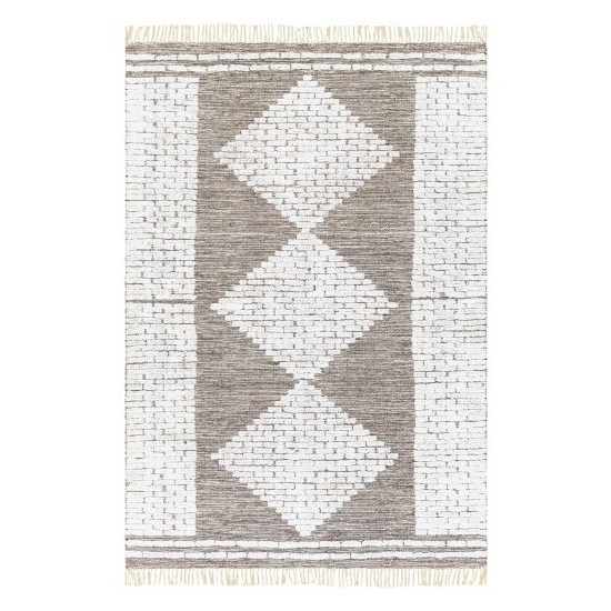 Surya Salinas SLS-2302 2' x 3' Rug