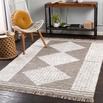 Surya Salinas SLS-2302 2' x 3' Rug