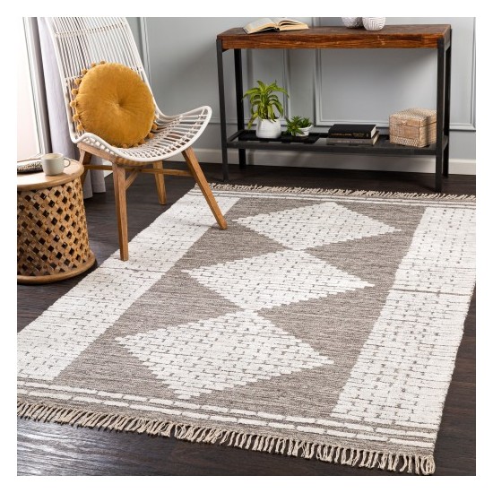 Surya Salinas SLS-2302 2' x 3' Rug