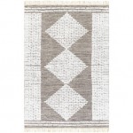 Surya Salinas SLS-2302 8'10" x 12' Rug