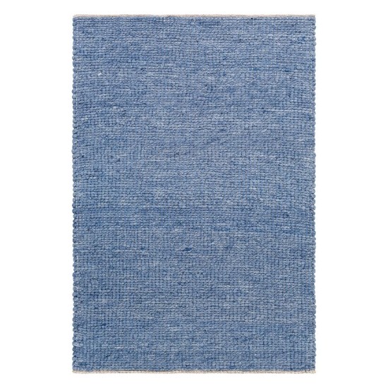 Surya Sierra SRR-2300 2' x 3' Rug