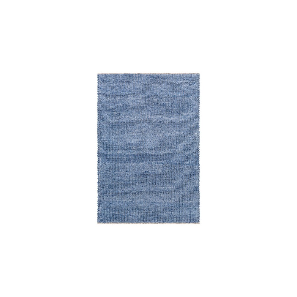 Surya Sierra SRR-2300 2' x 3' Rug