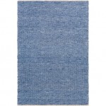 Surya Sierra SRR-2300 8' x 10' Rug