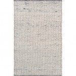 Surya Sierra SRR-2301 2' x 3' Rug