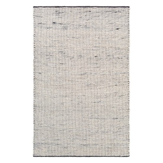 Surya Sierra SRR-2301 2' x 3' Rug