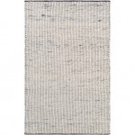 Surya Sierra SRR-2301 5' x 7'6" Rug