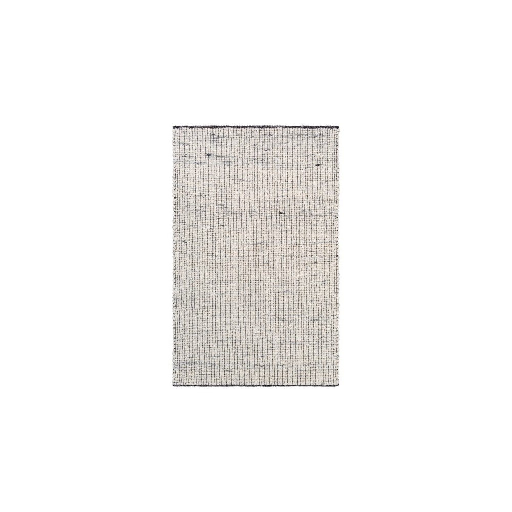 Surya Sierra SRR-2301 8'10" x 12' Rug