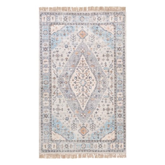 Surya Sivas SVS-2300 2' x 3' Rug