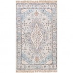Surya Sivas SVS-2300 8' x 10' Rug