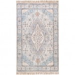 Surya Sivas SVS-2300 8'6" x 12' Rug