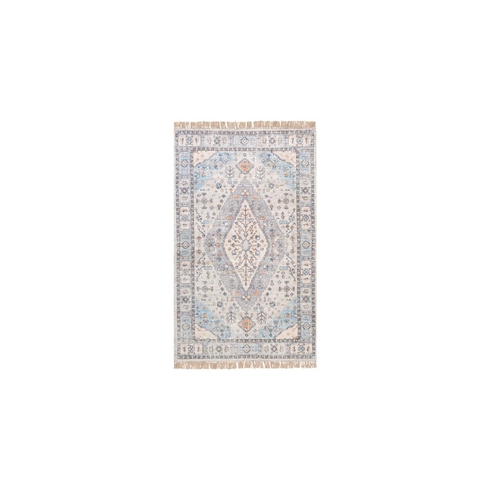 Surya Sivas SVS-2300 8'6" x 12' Rug