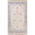 Surya Sivas SVS-2301 5' x 7'6" Rug