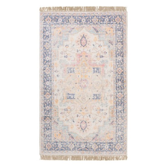 Surya Sivas SVS-2301 5' x 7'6" Rug