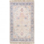 Surya Sivas SVS-2301 8'6" x 12' Rug