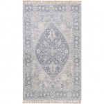 Surya Sivas SVS-2302 2' x 3' Rug