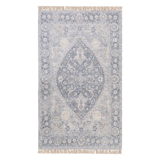 Surya Sivas SVS-2302 2' x 3' Rug