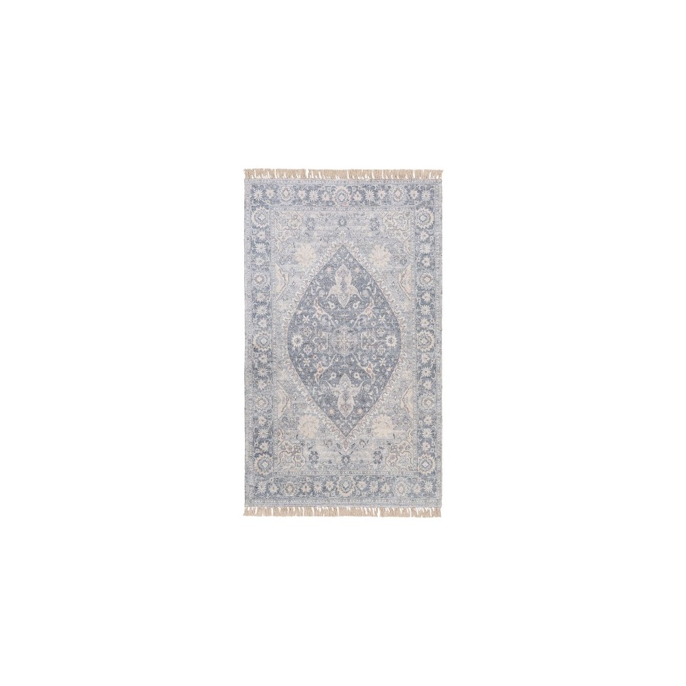 Surya Sivas SVS-2302 2' x 3' Rug