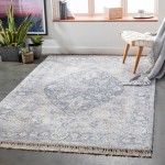 Surya Sivas SVS-2302 2' x 3' Rug