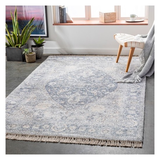 Surya Sivas SVS-2302 2' x 3' Rug