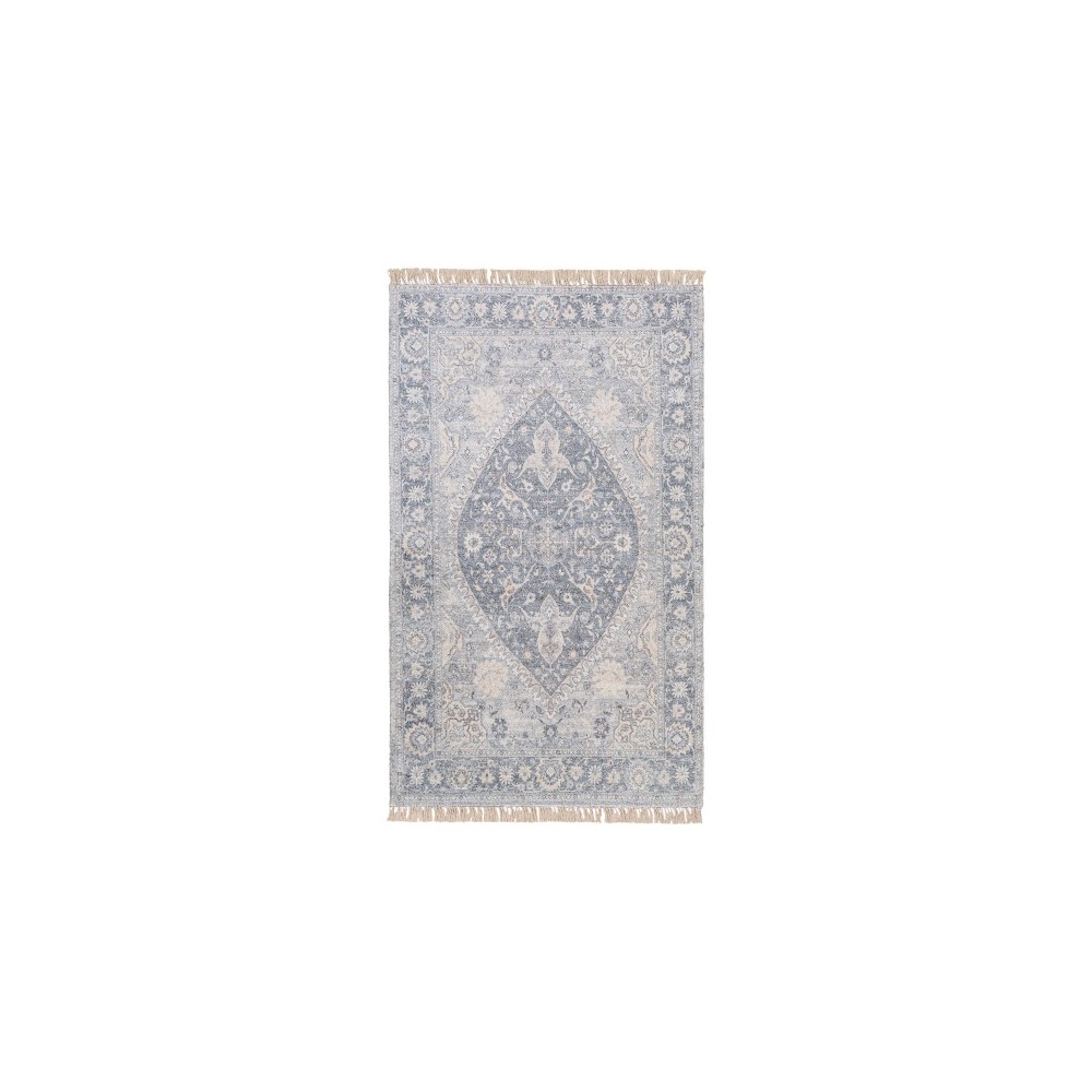 Surya Sivas SVS-2302 8'6" x 12' Rug Surya Sivas SVS-2302 8'6" x 12' Rug