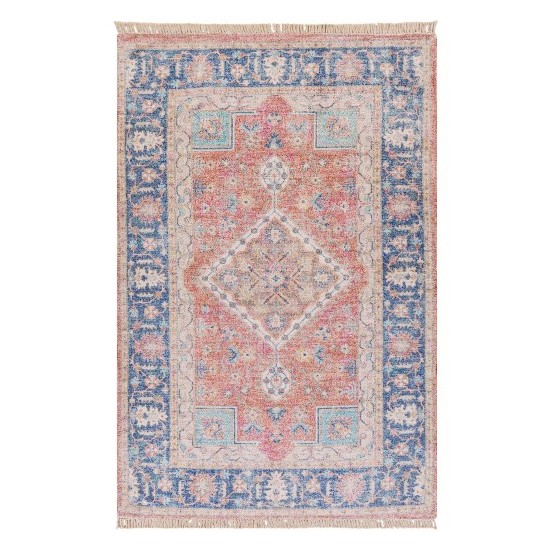 Surya Sivas SVS-2303 2' x 3' Rug